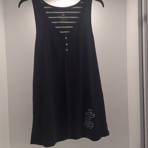 NWT Disney nautical tank